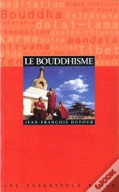 Le Bouddhisme