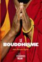 Le Bouddhisme - Preview