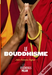 Le Bouddhisme