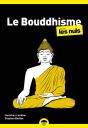 Le Bouddhisme Pour Les Nuls (2e Édition) - Preview