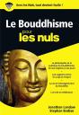 Le Bouddhisme Pour Les Nuls - Preview