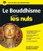 Le Bouddhisme Pour Les Nuls - Preview
