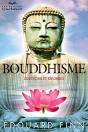 Le Bouddhisme ; Questions Et Réponses (2e Édition) - Preview