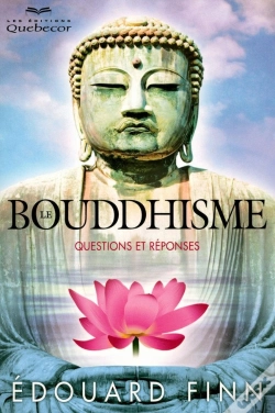 Capa do artigo Le Bouddhisme ; Questions Et Réponses (2e Édition)