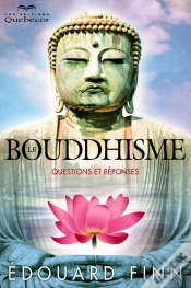 Capa do artigo Le Bouddhisme ; Questions Et Réponses (2e Édition)