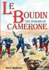 Le Boudin: The Demons Of Camerone