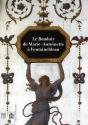 Le Boudoir De Marie-Antoinette À Fontainebleau - Preview