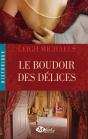 Le Boudoir Des Délices - Preview