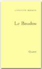 Le Boudou - Preview
