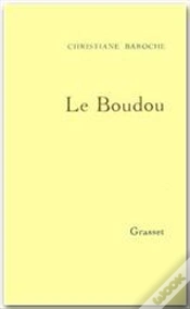 Capa do artigo Le Boudou