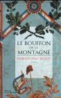 Le Bouffon De La Montagne - Preview