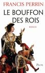 Le Bouffon Des Rois - Preview