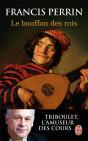 Le Bouffon Des Rois - Preview