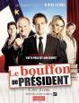 Le Bouffon Du President - Preview