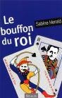Le Bouffon Du Roi - Preview