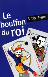 Le Bouffon Du Roi
