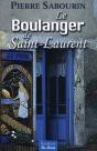 Le Boulanger De Saint-Laurent - Preview