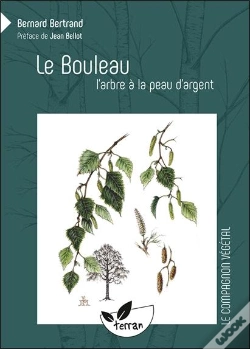 Capa do artigo Le Bouleau