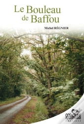 Le Bouleau De Baffou