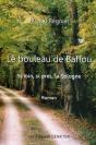 Le Bouleau De Baffou ; Si Loin, Si Près, La Sologne - Preview