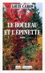 Le Bouleau & L'Epinette - Preview