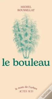 Le Bouleau