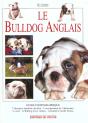Le Bouledogue Anglais - Preview