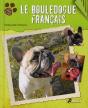 Le Bouledogue Francais - Preview