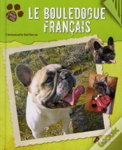 Capa do artigo Le Bouledogue Francais