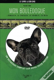 Capa do artigo Le Bouledogue
