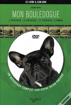 Capa do artigo Le Bouledogue