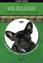 Le Bouledogue - Preview