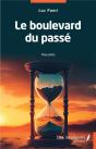 Le Boulevard Du Passe - Nouvelles - Preview