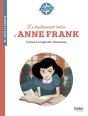 Le Bouleversant Destin D'Anne Frank - Preview
