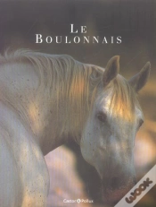 Capa do artigo Le Boulonnais