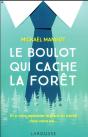 Le Boulot Qui Cache La Foret - Preview
