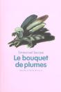 Le Bouquet De Plumes - Preview