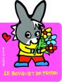 Le Bouquet De Trotro - Preview