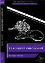 Le Bouquet Empoisonné - Preview