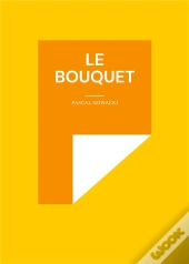 Le Bouquet