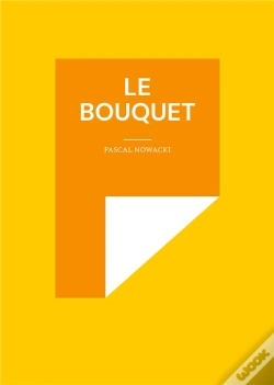 Capa do artigo Le Bouquet