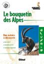 Le Bouquetin Des Alpes - Preview