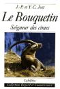 Le Bouquetin - Preview
