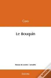 Capa do artigo Le Bouquin