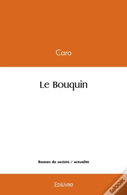 Capa do artigo Le Bouquin