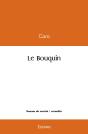 Le Bouquin - Preview
