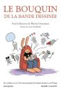 Le Bouquin De La Bande Dessinée - Preview