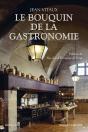Le Bouquin De La Gastronomie - Preview