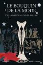 Le Bouquin De La Mode - Preview