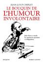 Le Bouquin De L'Humour Involontaire - Preview